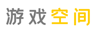 林口县新闻网